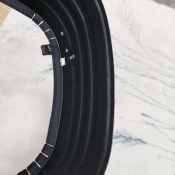 Media Markt - Philips Airfryer Ayıplı Ürün, Sözde Ürün Koruması-Kasko