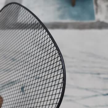 Media Markt - Philips Airfryer Ayıplı Ürün, Sözde Ürün Koruması-Kasko