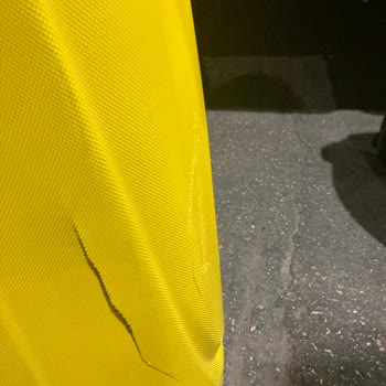 Alanyalılar Turizm Çalışanlarının Kaba Ve Usulsüz Davranışları