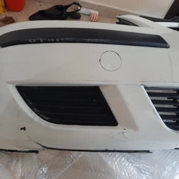 Aras Kargo Kargomu Kırdı Ve Bir Dönüş Alamıyoruz