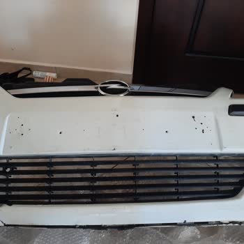 Aras Kargo Kargomu Kırdı Ve Bir Dönüş Alamıyoruz