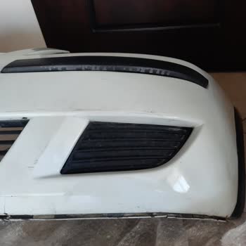 Aras Kargo Kargomu Kırdı Ve Bir Dönüş Alamıyoruz