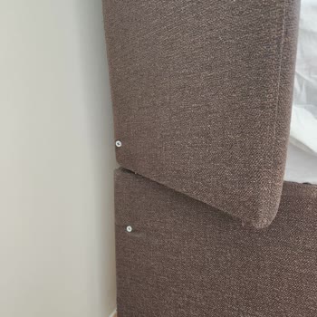 Kelebek Mobilya Kelebek Crista Yatak Odası Takımı Kelebek Pişmanlıktır