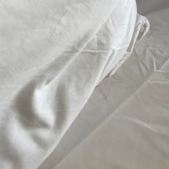 Utopia World Hotel Temizlik Ve Azarlanmak