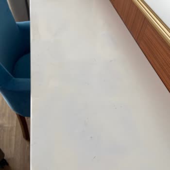 Utopia World Hotel Temizlik Ve Azarlanmak