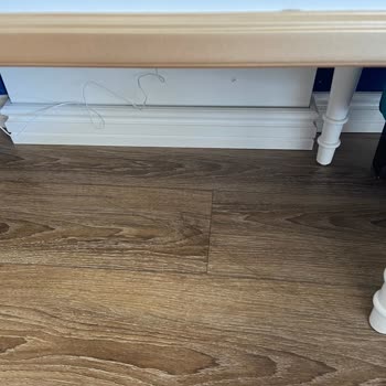 Utopia World Hotel Temizlik Ve Azarlanmak