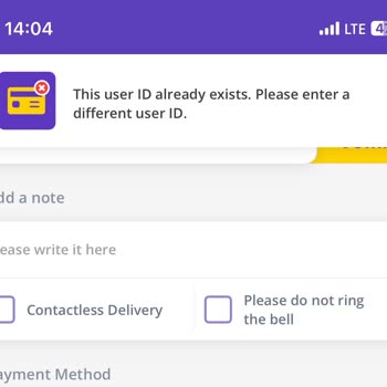 Masterpass Cep Numarası Değişikliği Ve Kayıt Sorunu