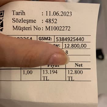 Yataş Baza Ve Başlığımı Teslim Etmiyor