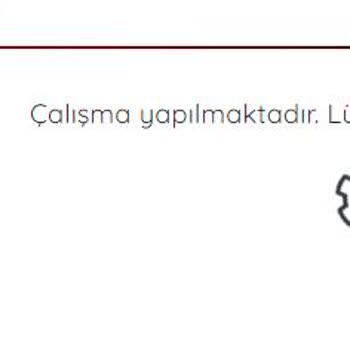 AÖF De Kayıt Silemiyorum