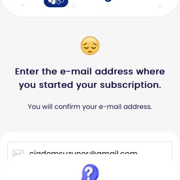 Mindset Guru Mindguru Üyelik İptali Yapamıyorum