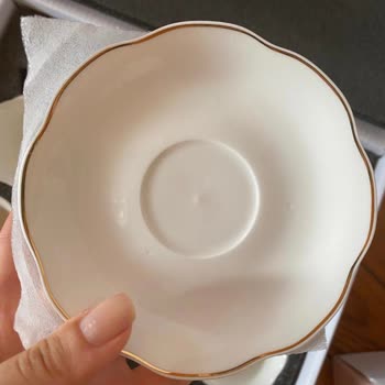 Karaca Züccaciye Defolu Gönderilen Siparişler