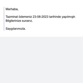 Metlife Her Şeyi Birbirine Karıştırdı