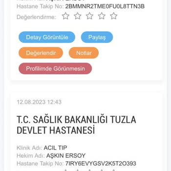 Metlife Her Şeyi Birbirine Karıştırdı