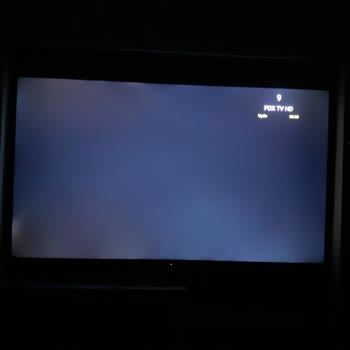 Beko TV Pişmanlıktır Kesinlikle Uzak Dur