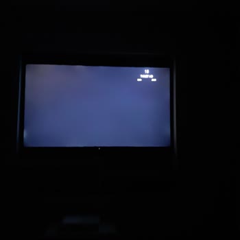 Beko TV Pişmanlıktır Kesinlikle Uzak Dur