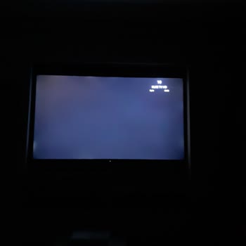 Beko TV Pişmanlıktır Kesinlikle Uzak Dur