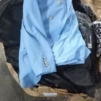 UPS Sorumsuzluk Ürünlerimizi Kaybetti