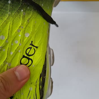 FLO Ayakkabı Ayıplı Ürünün Değişim Ve/veya İade Alınmak İstenmemesi