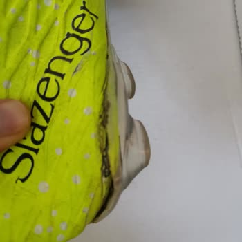 FLO Ayakkabı Ayıplı Ürünün Değişim Ve/veya İade Alınmak İstenmemesi