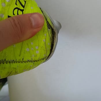 FLO Ayakkabı Ayıplı Ürünün Değişim Ve/veya İade Alınmak İstenmemesi