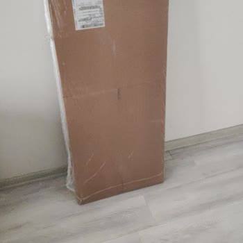 İstikbal Eksik Gardırop Kurulumu