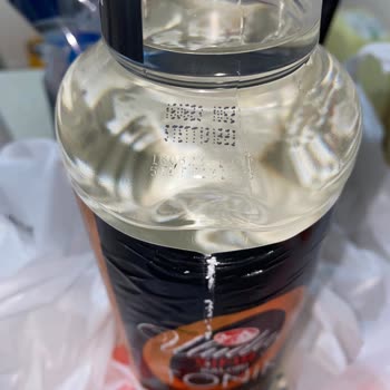 Migros Ayıplı Ve Son Tüketim Tarihi Geçmiş Ürün Satışı Hakkında.