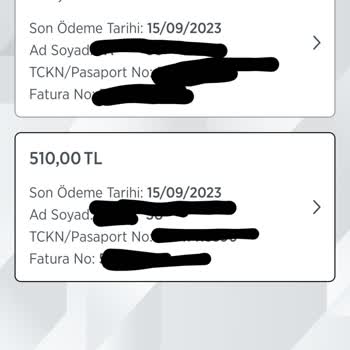 KYK Yurduna Girişe İzin Verilmiyor Ancak Ücreti Zamlı Olarak Alınıyor