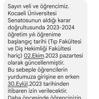 KYK Yurduna Girişe İzin Verilmiyor Ancak Ücreti Zamlı Olarak Alınıyor