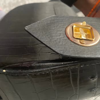 Marseptun Ürün Kalitesi