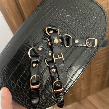 Marseptun Ürün Kalitesi