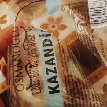 BİM Zincir Marketleri Kazandibi