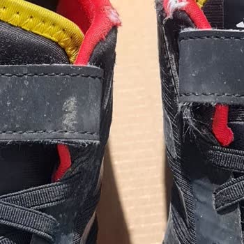 Gencallar Tekstil Pişmanlığı!