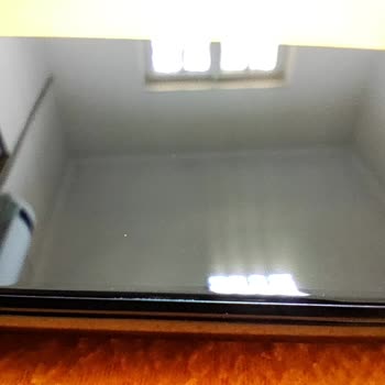 Hepsiburada Telefon Değişim Kampanyası