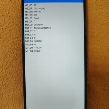 Hepsiburada Telefon Değişim Kampanyası
