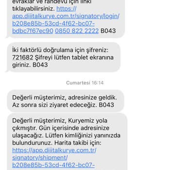 Türk Telekom Hizmet Kalitesi Sıfır!