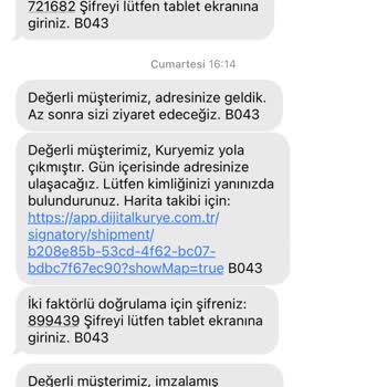 Türk Telekom Hizmet Kalitesi Sıfır!