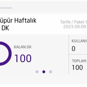 Türk Telekom Sil Süpür İnternet Vermiyor