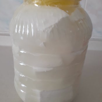 Ergani_yorem_peynircilik (Instagram) Ergani Yörem Peynircilik Eksik Kargo