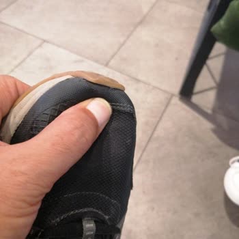 Skechers Şikayet İade Değişim