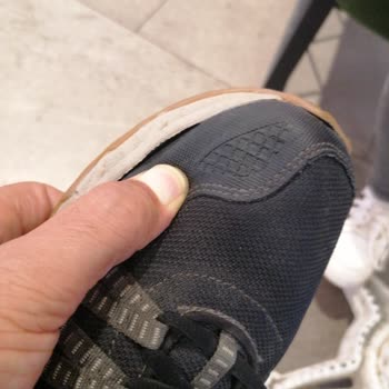 Skechers Şikayet İade Değişim