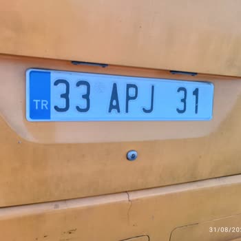 Villa Turizm Koltuk Kırığı