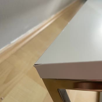 Enza Home Müşterisini Mağdur Ediyor