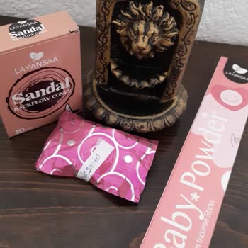 Trendyol Yanlış Ürün Gönderilmesi