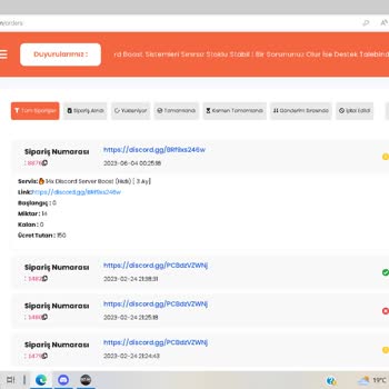 Goldpanelim.com Aylardır İade Ve Teslim Sorunu!