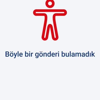 Kargom Aras Kargo Şubesi Tarafından Bulunamadı Kargom Kayıp