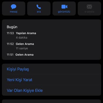 Kolay Gelsin Kurye İle İlgili Şikayet