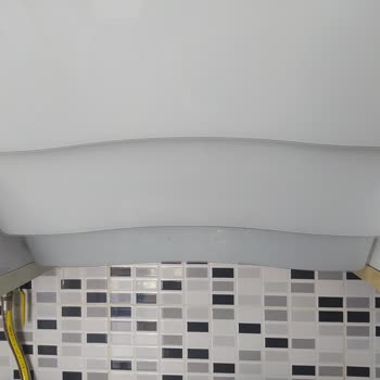 Ferre Davlumbaz Motor Arızası