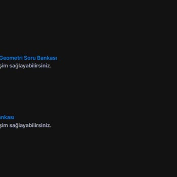 Pegem Akademi Kitaplarda Vadettiğini Yerine Getirmeyerek Mağdur Etti.