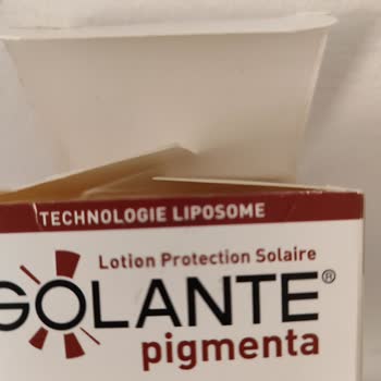 Solante Dermovaya Sahte Ürün