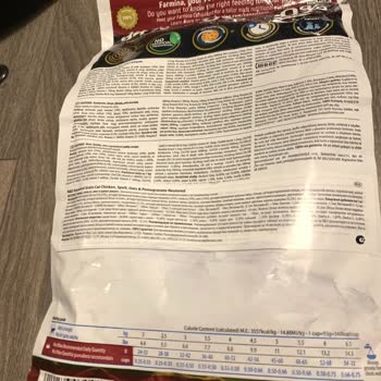 Trendyol SKT Geçmiş Mama Satışına Ön Ayak Oluyor